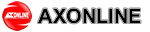 AXONLINE
